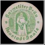 neukormelier (38).jpg